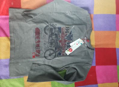 Boys clothes brand new