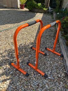 EQualizer Total Body Strengthener
