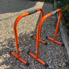EQualizer Total Body Strengthener
