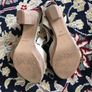 Clarks Sandals, size EU-38, UK-5,5 Image 8
