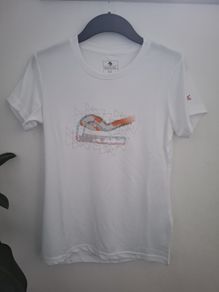 Regatta Tshirt. Size UK10