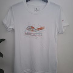 Regatta Tshirt. Size UK10