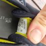 Footjoy golf shoes size 7 Image 3