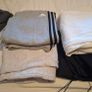 Girls clothing Image 5