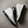 balenciaga arena high top Image 6