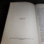 Vintage School Arithmetic Book 1946 Image 4