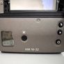 Hasselblad H1 Medium Format Film Camera Kit Image 9