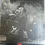 The Who, Quadrophenia and Tommy Original LPs Mod Image 2