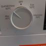 Dishwasher Image 2