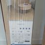 Quick Step flooring Image 2