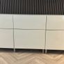 Chest of drawers Image 2