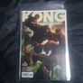 kong of the skull island Image 6