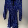 Quiz clothing Dress Image 2