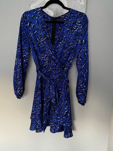 Quiz clothing Dress