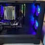gaming PC RTX-Ryzen Image 2