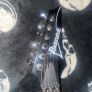 Ibanez RG 370 Tremolo Edge Zero II with ZPS3Fe electric guitar Image 6