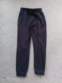 boy's school trousers/ joggers.age 10/11