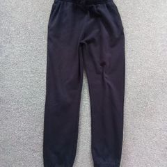 boy's school trousers/ joggers.age 10/11