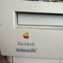 Apple Macintosh Performa 630 Image 2