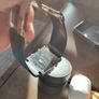 Tag Heuer Microtimer Image 3