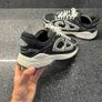 Brand new Dior b30 all size in stock Image 2
