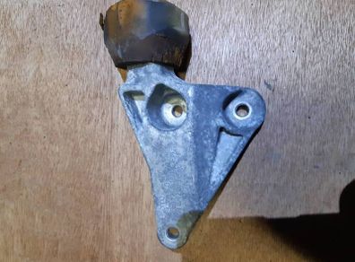 AUDI A4 B7 2006 Engine Bracket 8E0199343N