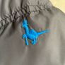 Ladies Jack Wills Padded Gilet Image 3