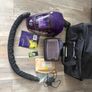 welding helmet Image 3