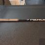 HZRDUS Black Driver Shaft Image 2