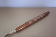 Lip Brush