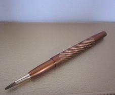 Lip Brush