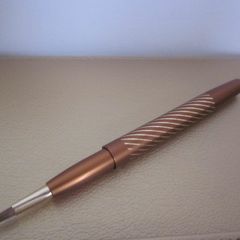 Lip Brush