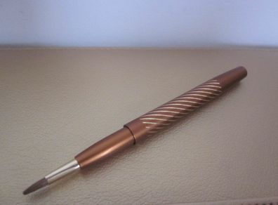 Lip Brush