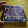 Starwinder PlayStation1 Ps1 PlayStation2 Ps2 Games Original Image 2