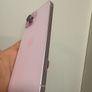 iphone 15 128 gb pink Image 2