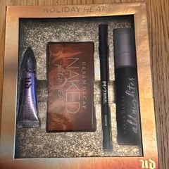 Urban Decay Make Up Set Set