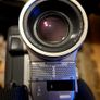 panasonic nv-Ds11 Image 7