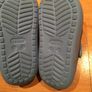 Crocs Shoes size EU-29-30  UK-12 Image 5