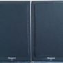 Rogers LS1 speakers Image 3