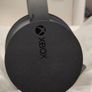 Xbox Headset for Xbox Series X, Xbox Series S, and Xbox One, and Windows Image 6