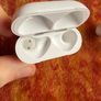 Apple AirPods 4 Image 3