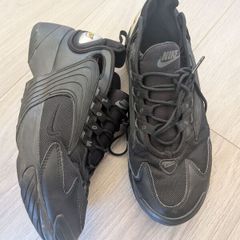 Nike runners