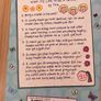 Selection of Jacqueline Wilson books Image 9