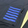 Rapha Pro Team Training Jacket Image 5