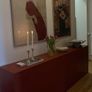 Ikea Ivar Tv Stand cabinet Image 6
