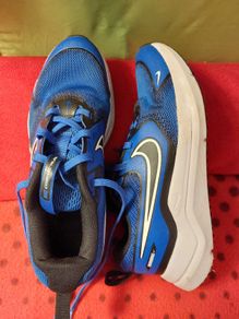 Kids runners