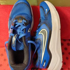 Kids runners