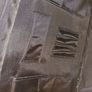 Antler Travel Bag Image 6