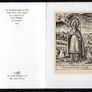 1972 Interpex New York, St. Patricks Day 1972 14th International Stamp Exhibition souvenir Issued by David Feldman Ltd. Image 2