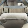 Ergo Omni 360 baby carrier Image 5